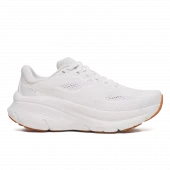 Saucony GUIDE 19