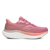 Saucony  TRIUMPH 23
