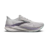 Brooks Revel 8