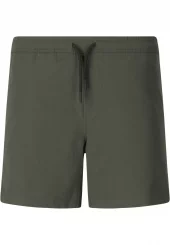 Virtus Kansae M Seersucker Swim Shorts