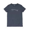 Devold Active Skyline Tee Man