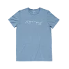 Devold Active Skyline Tee Man