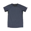 Devold Endurance Merino 130 Tee Man