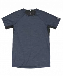 Devold Endurance Merino 130 Tee Man