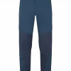 Rab Torque Pants