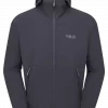 Rab Borealis Hoody