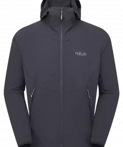 Rab Borealis Hoody