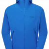 Rab Borealis Hoody
