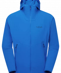 Rab Borealis Hoody