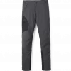 Rab Ascendor Pants