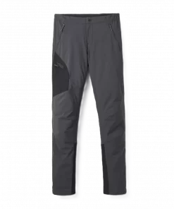 Rab Ascendor Pants