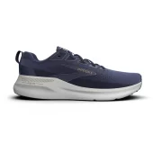 Brooks Beast GTS 26