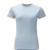 Devold Breeze Merino 150 T-Shirt Wmn