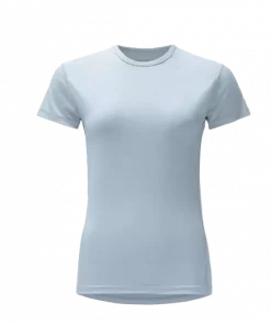 Devold Breeze Merino 150 T-Shirt Wmn