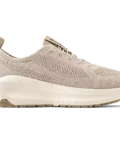 Icebug Aura Rewool Rb9x