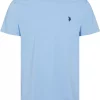 U.S POLO ASSN. USPA T-Shirt Arjun Men