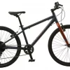 Caliber 24"