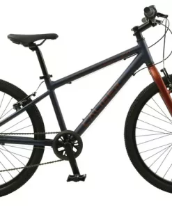 Caliber 24"
