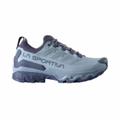 La Sportiva  Ultra Raptor 3 Gtx W´S Hikingsko