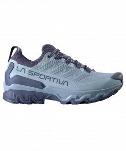 La Sportiva  Ultra Raptor 3 Gtx W´S Hikingsko