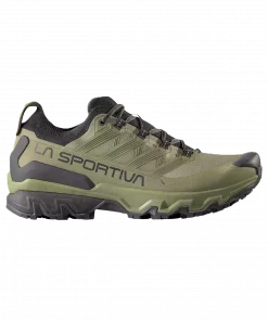 La Sportiva  Ultra Raptor 3 Gtx Hikingsko