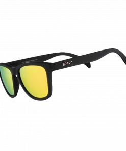 Goodr  The OG Professional Respawner