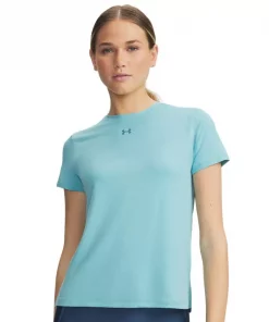 Under Armour Ua Vanish Ss