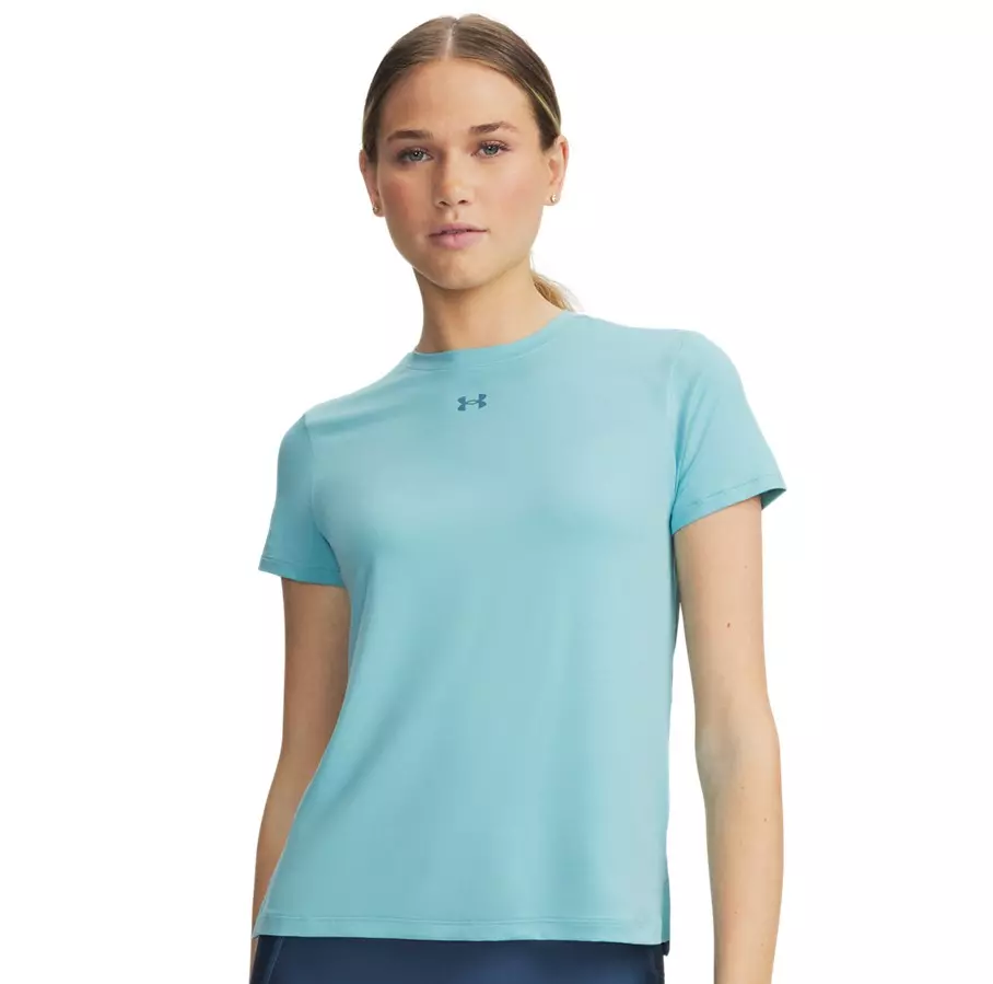 Under Armour Ua Vanish Ss