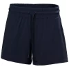 Helly Hansen W Thalia Shorts