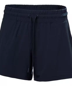Helly Hansen W Thalia Shorts