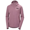 Helly Hansen W Blaze Softshell Hood