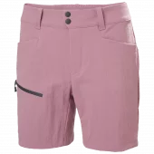 Helly Hansen W Vika Tur Shorts