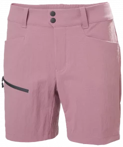 Helly Hansen W Vika Tur Shorts