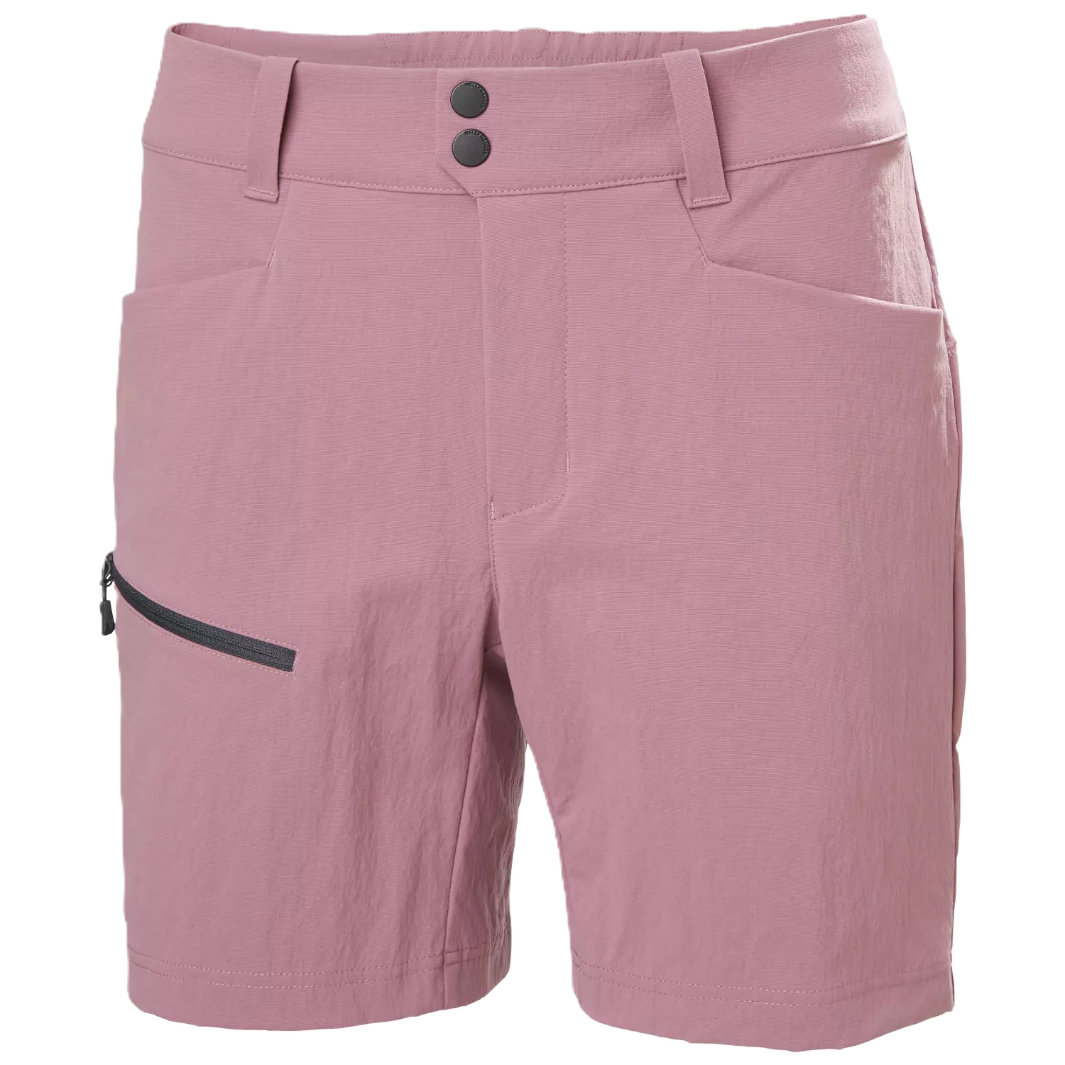 Helly Hansen W Vika Tur Shorts