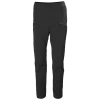 Helly Hansen W Vinda Light Tur Pant