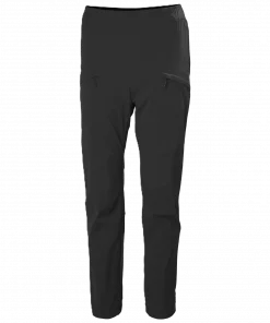 Helly Hansen W Vinda Light Tur Pant