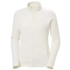 Helly Hansen W Daybreaker Fleece Jacket