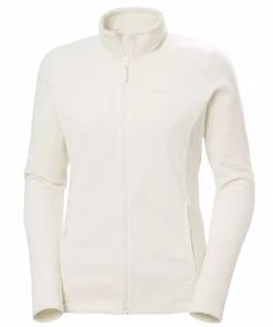 Helly Hansen W Daybreaker Fleece Jacket