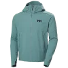 Helly Hansen Blaze Softshell Hood
