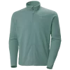 Helly Hansen Daybreaker Fleece Jacket
