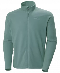 Helly Hansen  Daybreaker Fleece Jacket