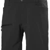 Helly Hansen Vika Tur Shorts