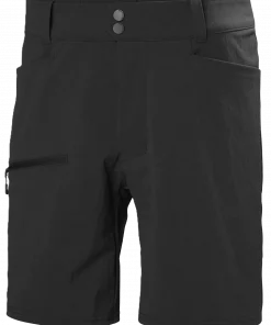 Helly Hansen Vika Tur Shorts