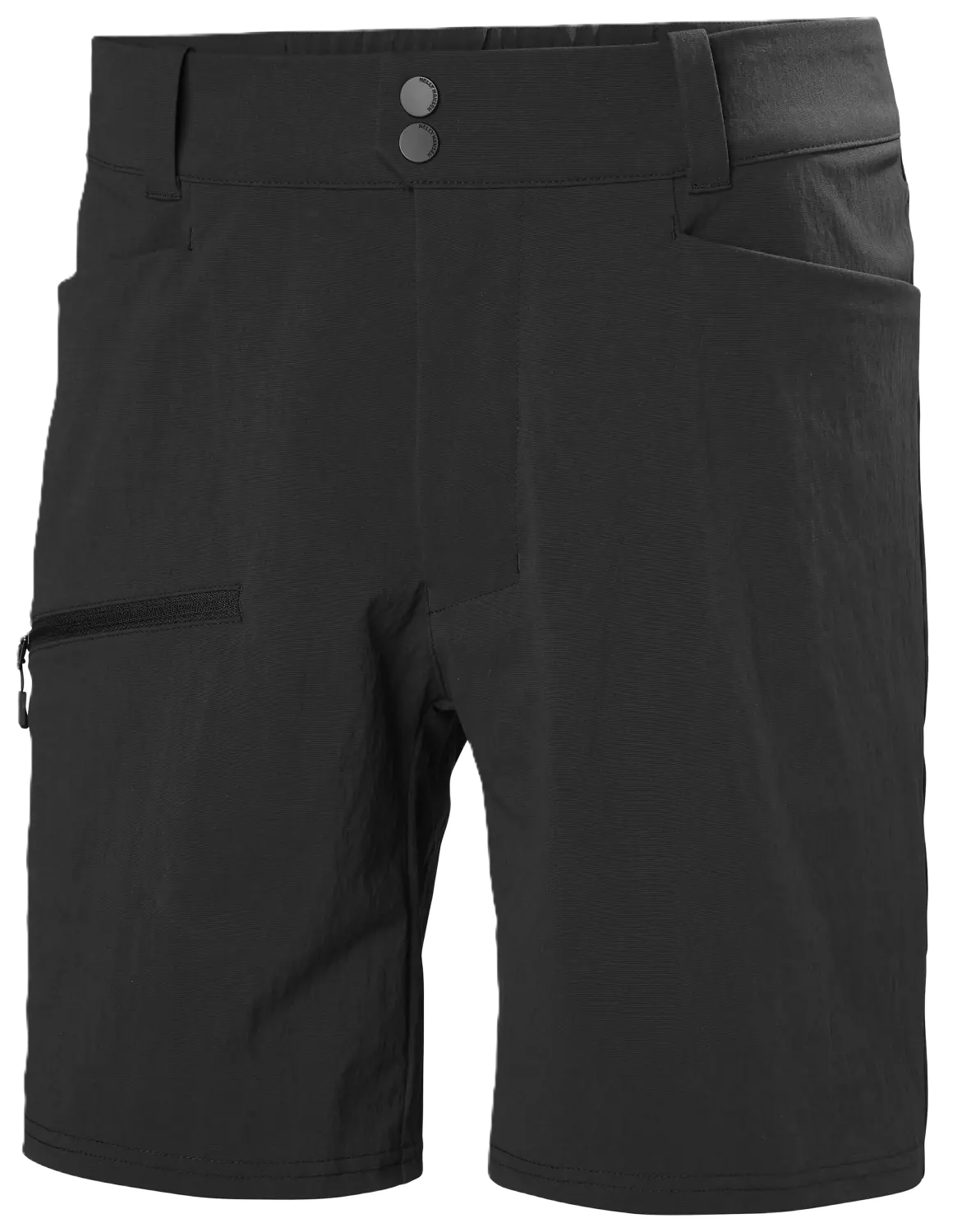 Helly Hansen Vika Tur Shorts