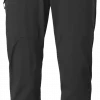 Helly Hansen Blaze Softshell Pant