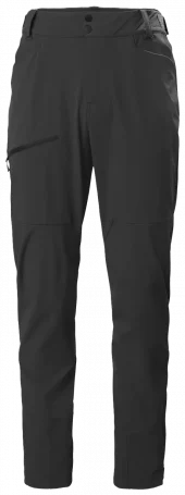 Helly Hansen Blaze Softshell Pant