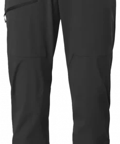 Helly Hansen Blaze Softshell Pant