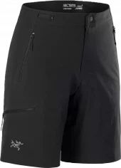 ArcTeryx Gamma Short W