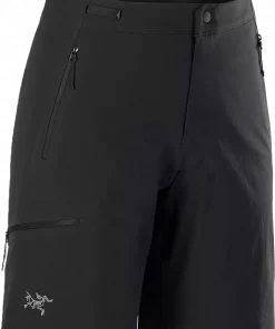 ArcTeryx Gamma Short W
