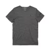 Devold  Active Tee Man
